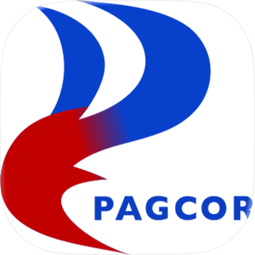 PAGCOR AETOS BENEFITS