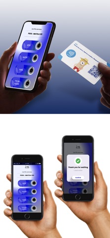 Pliiz Screenshot 1 of 6