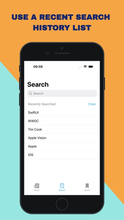 AllWorldNews screenshot-4