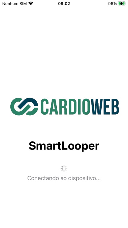 SmartLooper