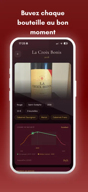 Apogea screenshot 2 of 8