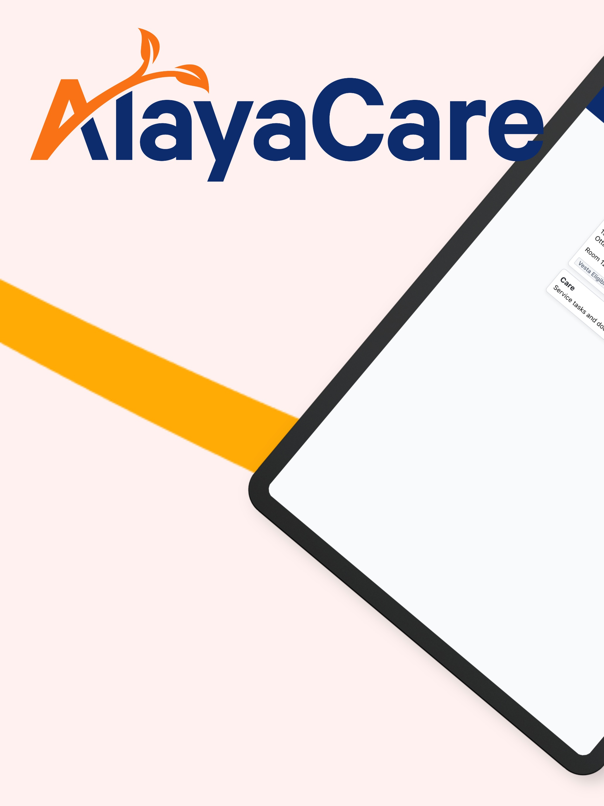 AlayaCare