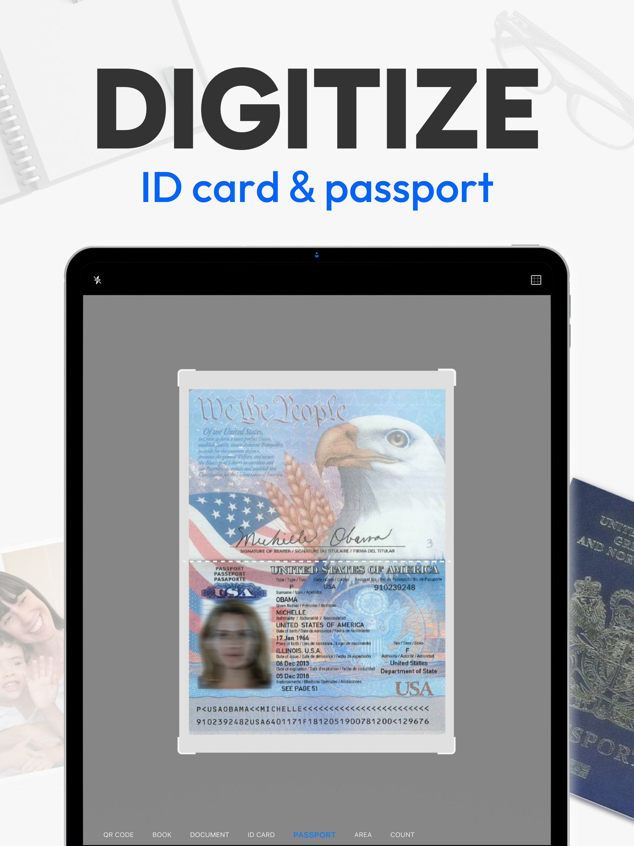 https://is1-ssl.mzstatic.com/image/thumb/PurpleSource211/v4/be/2e/82/be2e82e2-4a5b-ca86-a839-b5da2db569dc/04.jpg/2064x2752.png