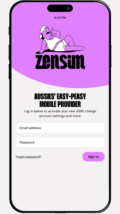 ZenSim