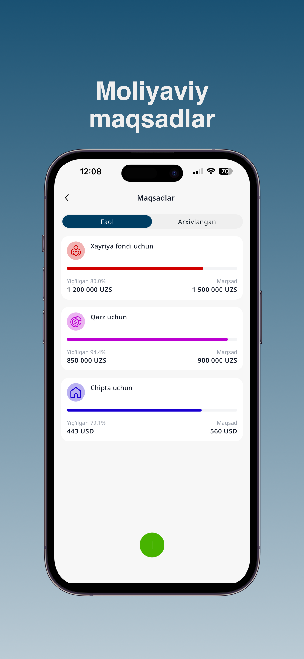 Karmon AI screenshot 8