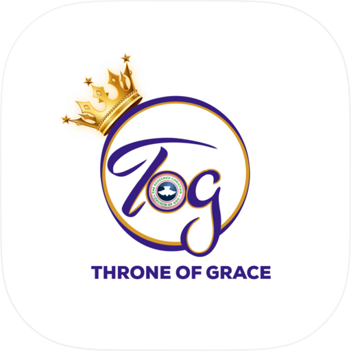 RCCG TOGP AZ