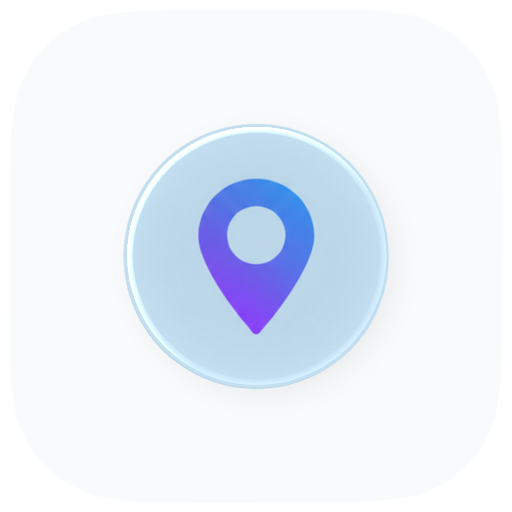 Route Planner for Couriers