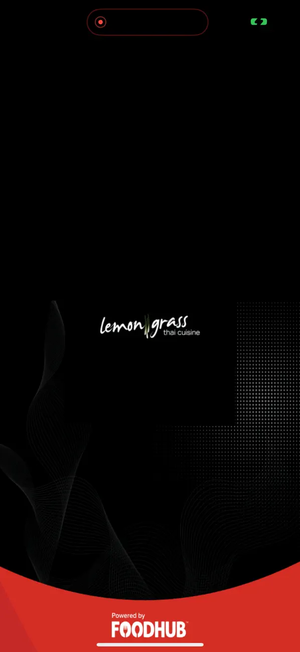 Screenshot #1 pour Lemongrass.