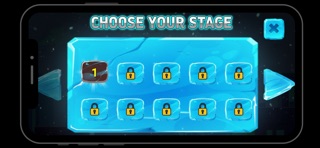 MushMush screenshot