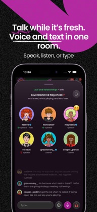 Seriesmate: TV Show Tracker screenshot 5