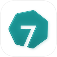 7Mind: Meditation und Schlaf