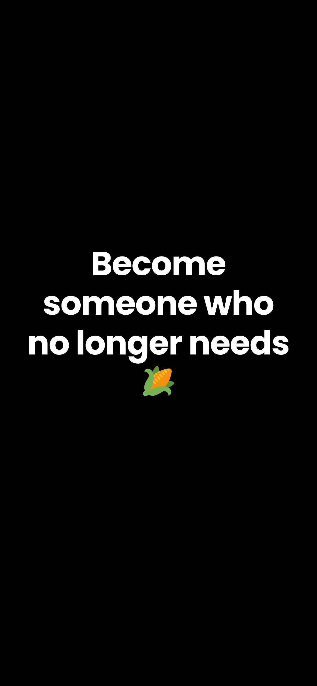 QuitHub - Addiction Recovery screenshot 6