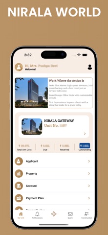 NIRALA Screenshot 3 of 9