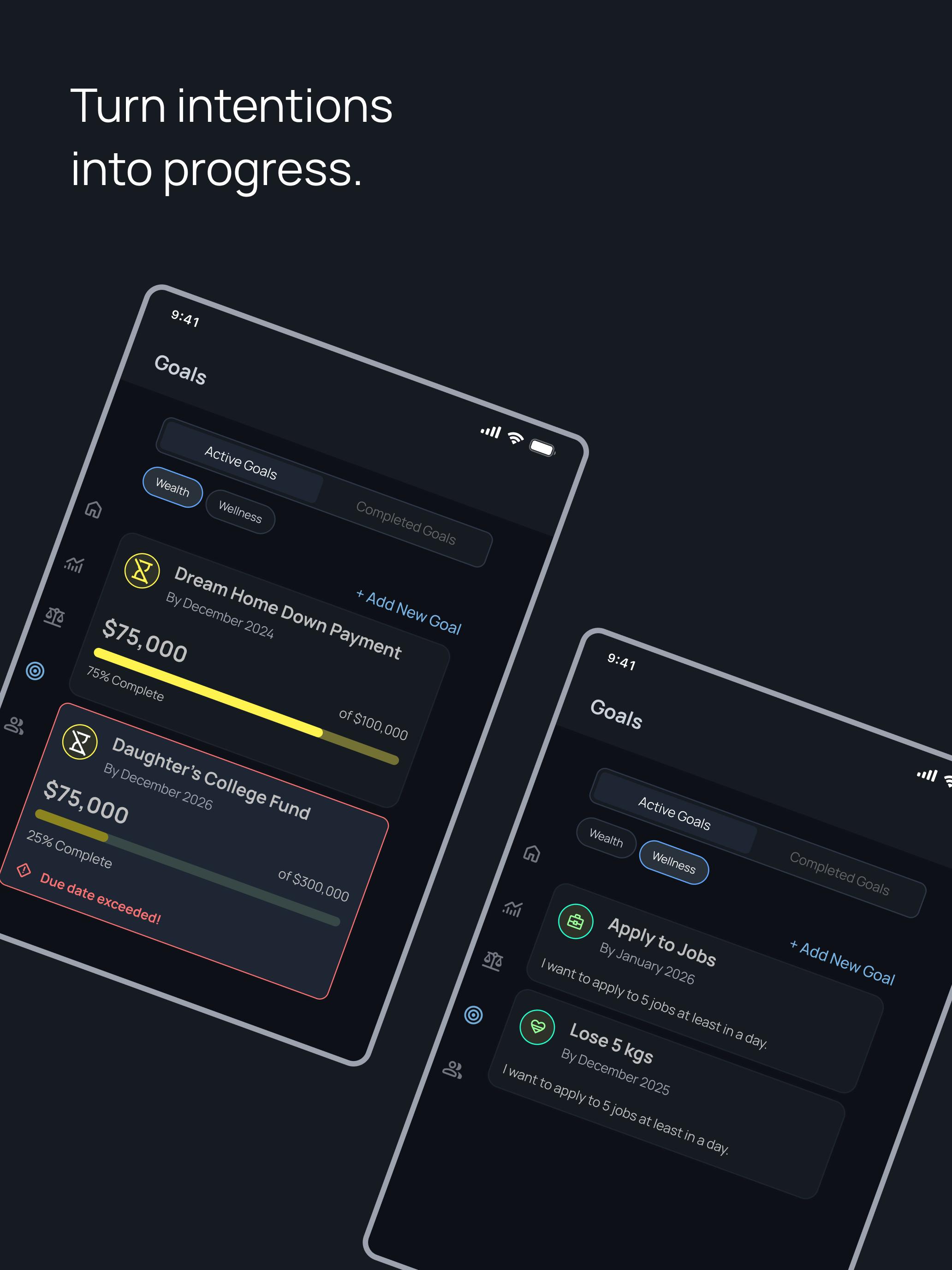 Resoloot screenshot 7