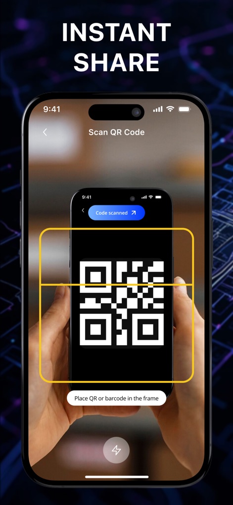 GPS-Locator: Geo Find Location - Navigation App | MWM