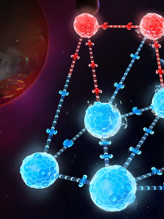 Screenshot #4 pour Lutter Pour Planète - Combats