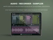 eg nodes ipad resimleri 3