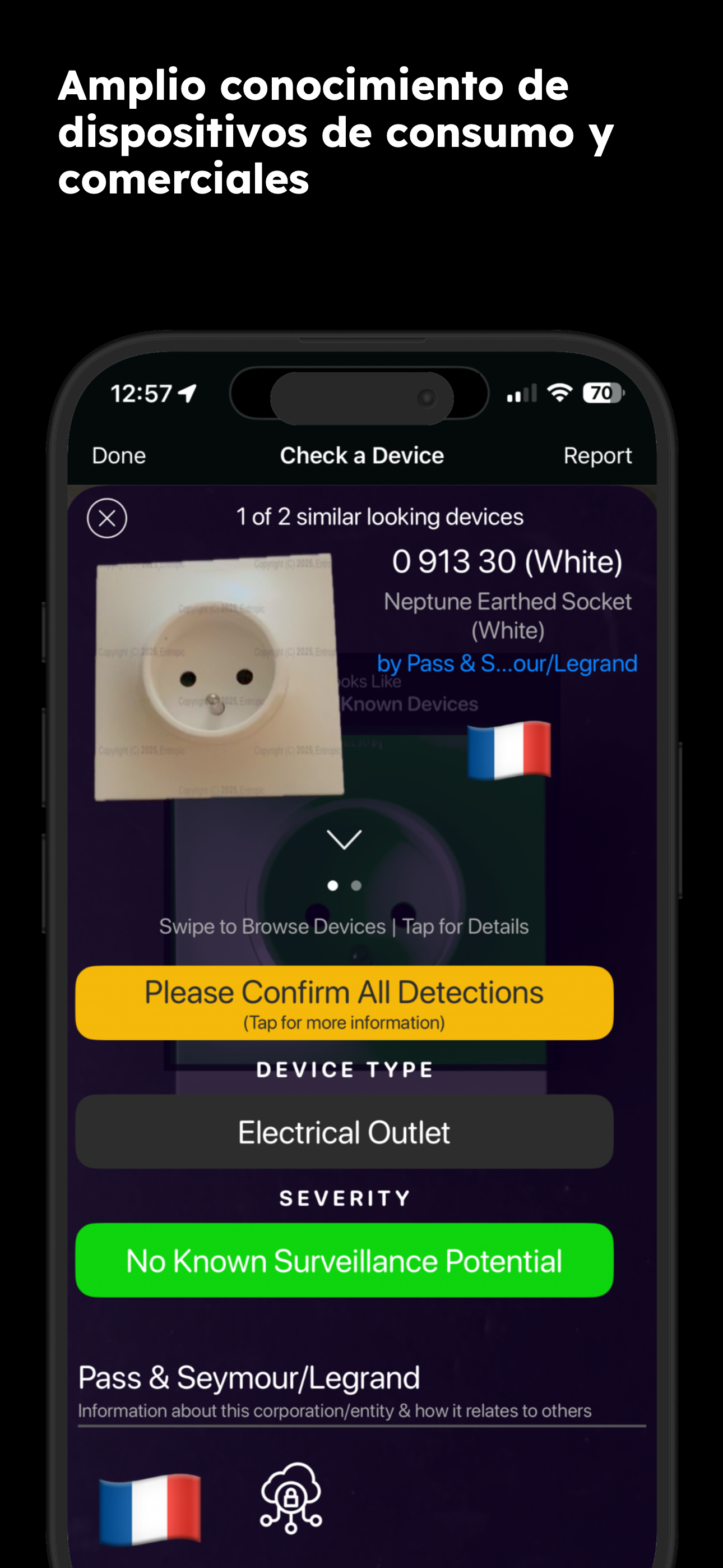 https://is1-ssl.mzstatic.com/image/thumb/PurpleSource211/v4/be/38/2f/be382f4d-b63e-3e1e-b8f0-608bc91ceae2/05.png/1290x2796.png
