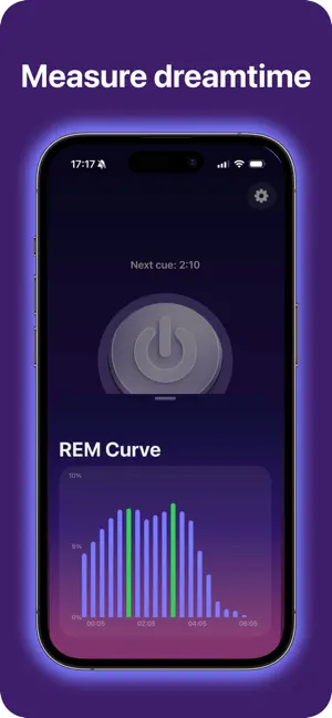 Ad Somnia screenshot 4