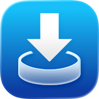 Yoink - Besseres Drag und Drop