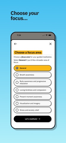 wellKnell Screenshot 4 of 6
