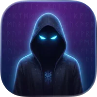 ‎Imposter Game: City Party