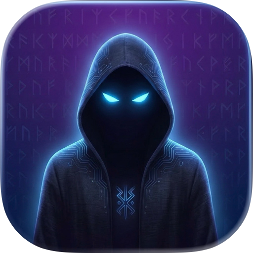 Imposter Game: City Party