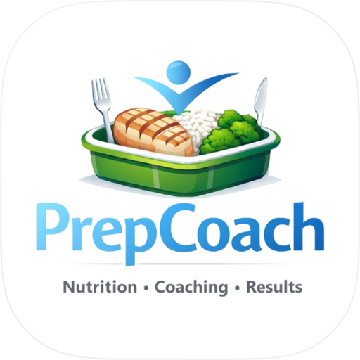 PrepCoach