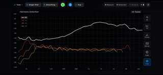 LiveSpec screenshot