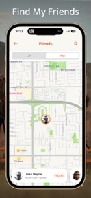 Ride Tracker Pro - for Horses screenshot