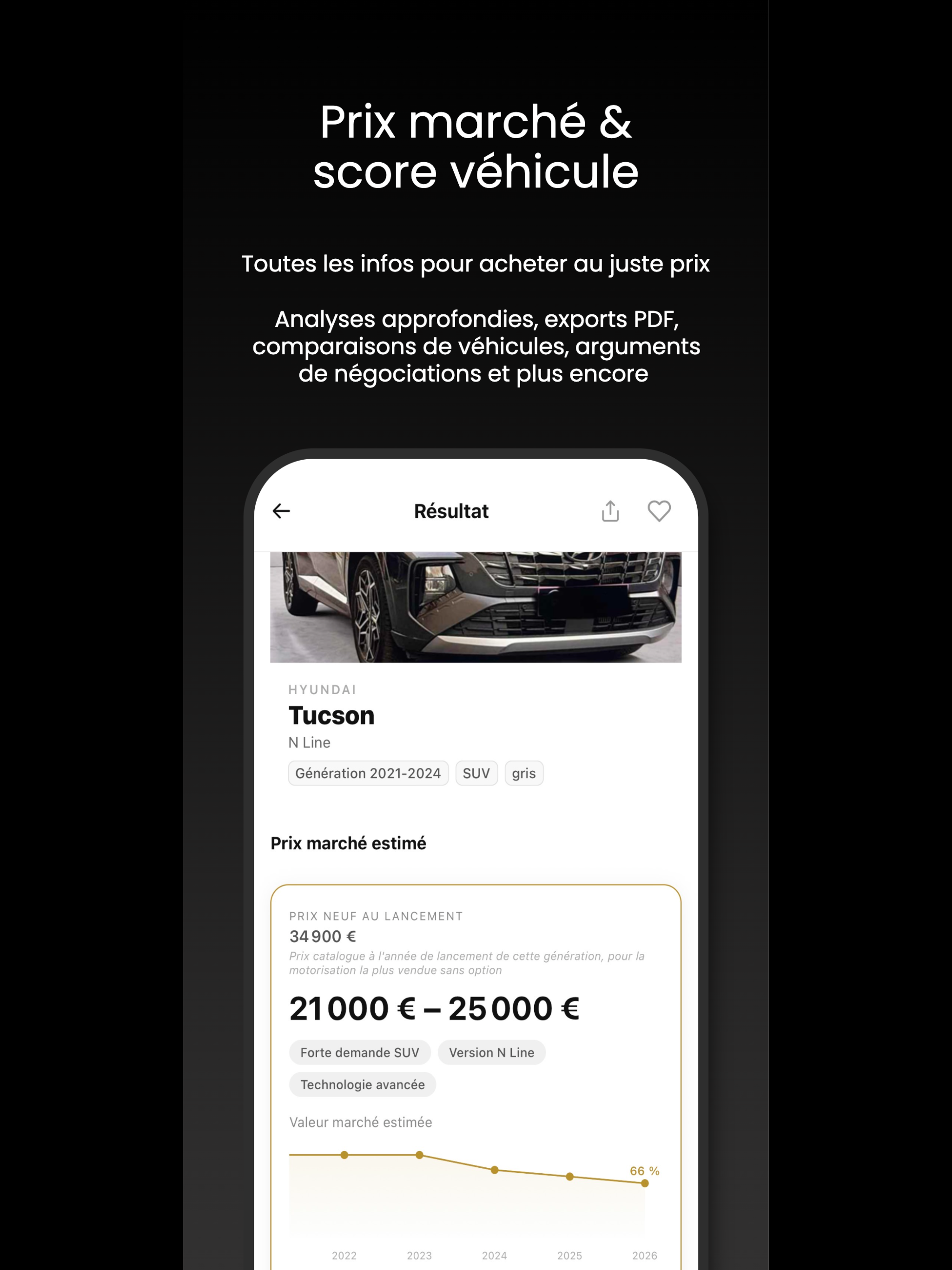 CatchCars screenshot 10