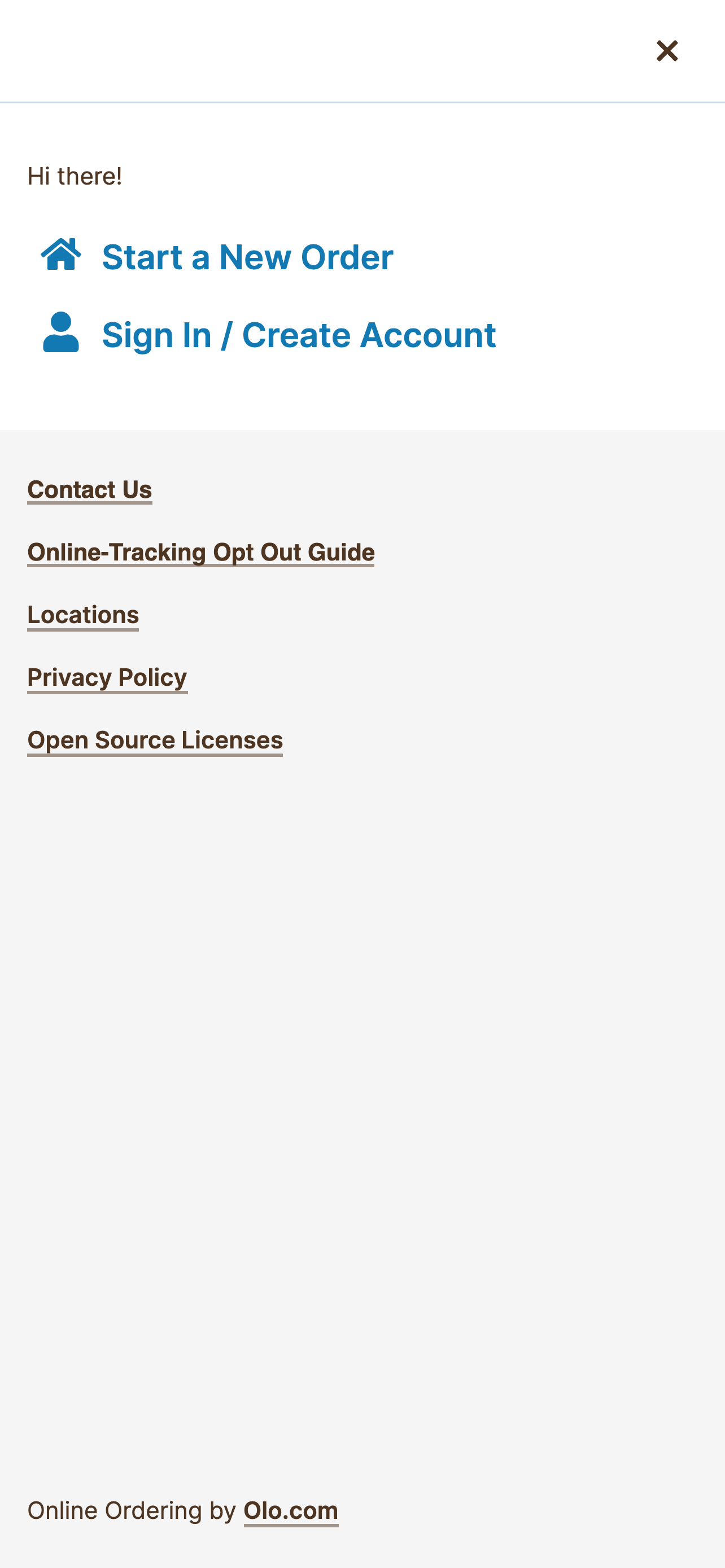 Mamoun's screenshot 2