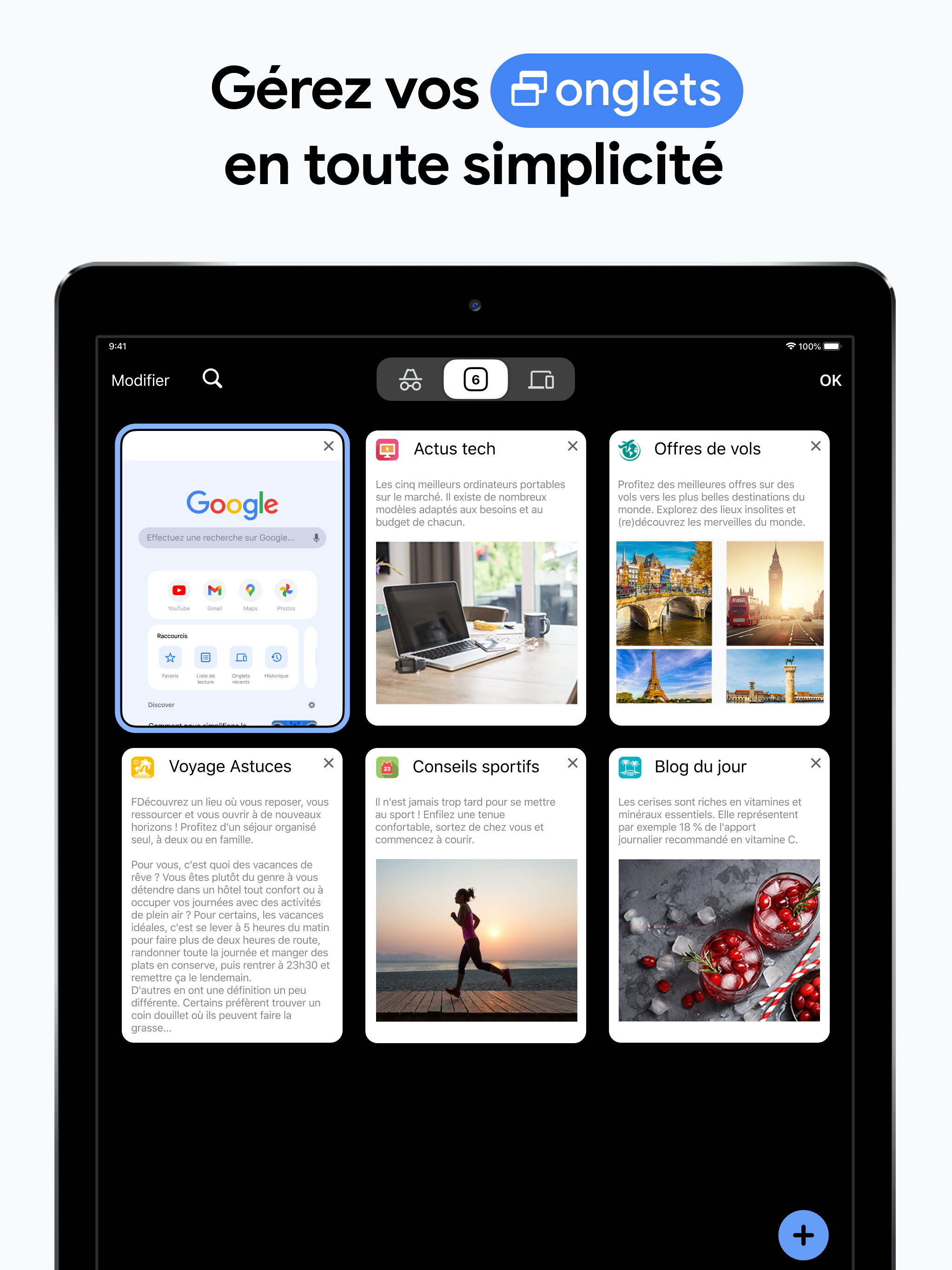 https://is1-ssl.mzstatic.com/image/thumb/PurpleSource211/v4/be/40/8c/be408cb6-e8e7-b3cc-024c-e5ddd5410014/APP_IPAD_PRO_129-3.png/2048x2732.png
