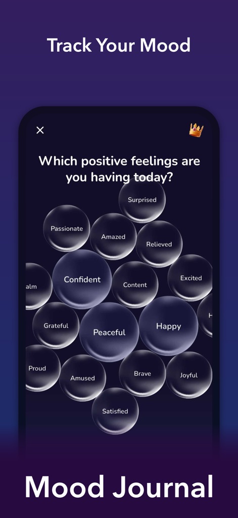 Kismet - Tarot, Astrology - null