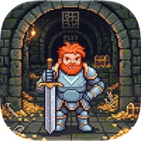 Pixel Dungeon +