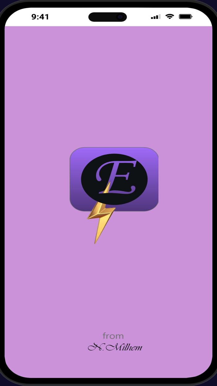 Electrical Installations BS