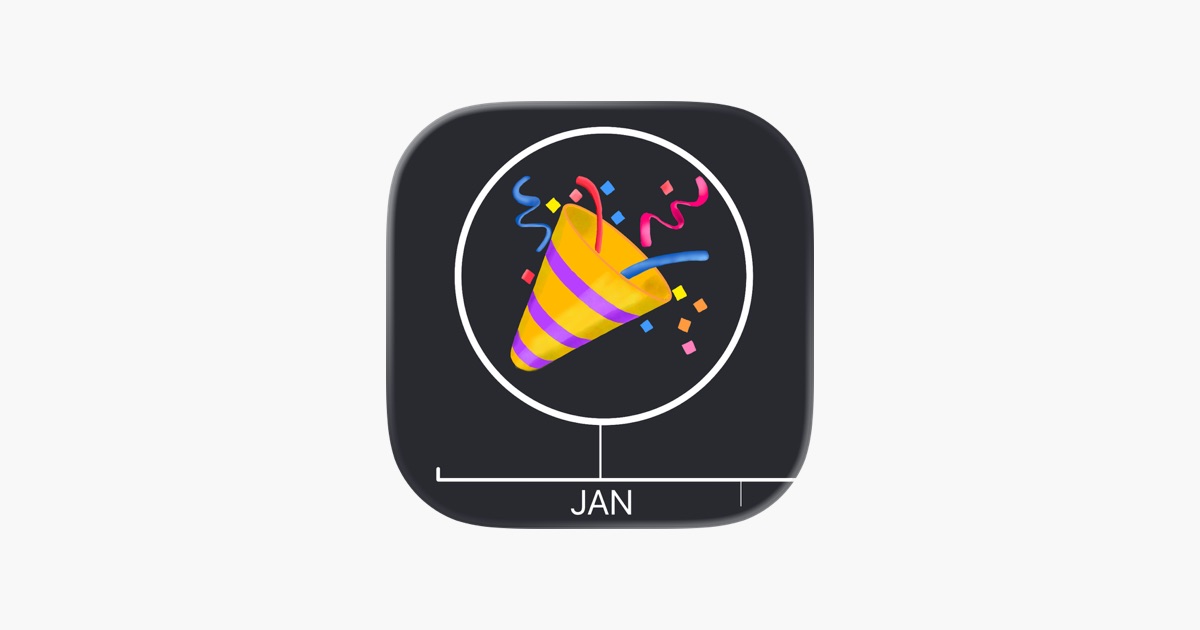 Balloonsdays App - App Store