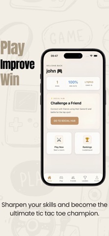 MoveTac screenshot 5
