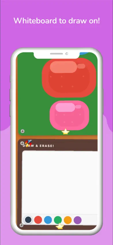 Busy Board - Sensory Kid Board screenshot 4