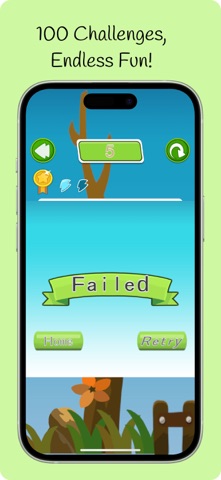 NumberRiddle Screenshot 4 of 4