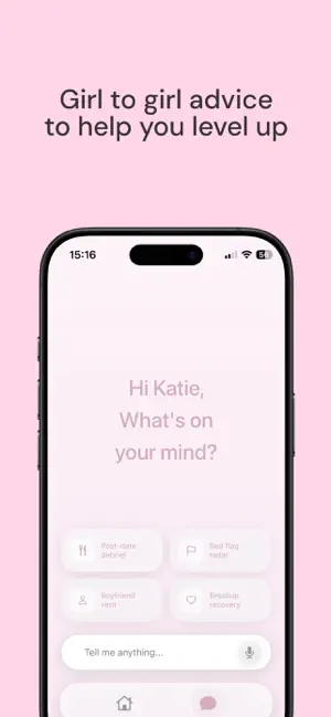 Princess - Inner Work screenshot 4