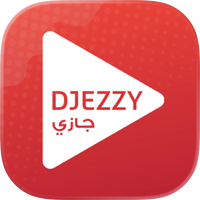 Djezzy