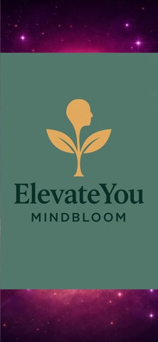 ElevateYou MindBloom Screenshot 1 of 8