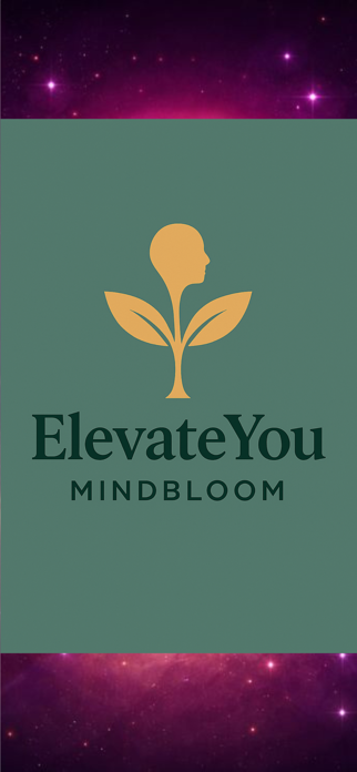 ElevateYou MindBloom Screenshot 1 of 8
