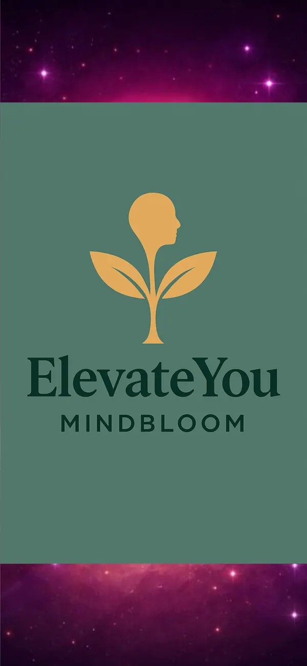 Screenshot #1 pour ElevateYou MindBloom