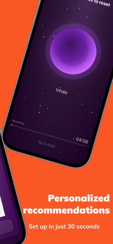 应用截图 4