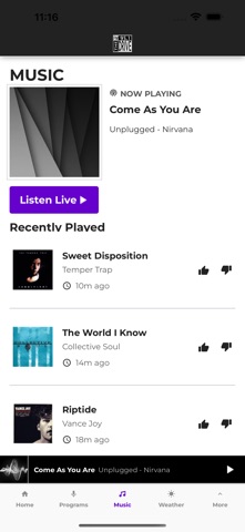 95 The Drive Screenshot 6 of 6