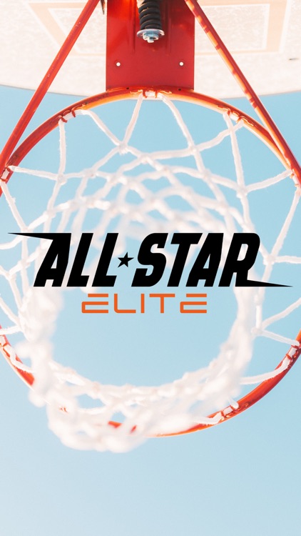 All Star Elite