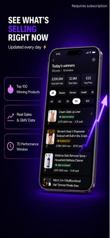 Tikwave Screenshot 2 of 3