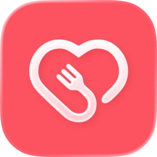 Gradi - Discover New Food